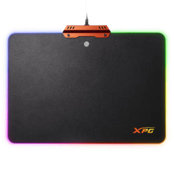 XPG INFAREX R10 GAMING MOUSEPAD 